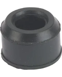 Tuff Torq - 1A632084960 - Dichtung