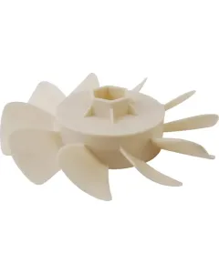 Tuff Torq - 1A632085100 - Geblaese