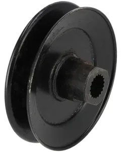Tuff Torq - 1A632085140 - Antriebsritzel