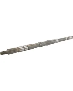 Tuff Torq - 1A632085262 - Pumpenwelle
