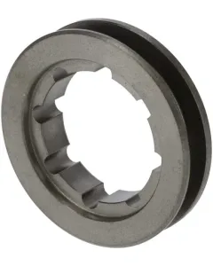 Tuff Torq - 1A632087260 - Sperrdifferenzialgleitstueck