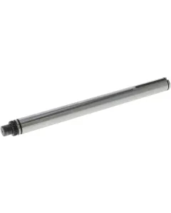 Tuff Torq - 1A632089150 - Achswelle Links