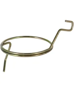 Tuff Torq - 1A632089900 - Bremsrueckholfeder