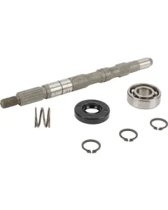 Tuff Torq - 1A632099200 - Pumpenwelle/Lagersatz