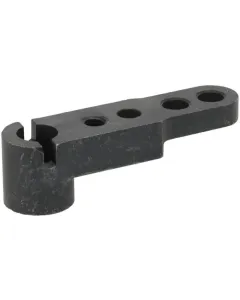 Tuff Torq - 1A637029530 - Bypass-Hebel