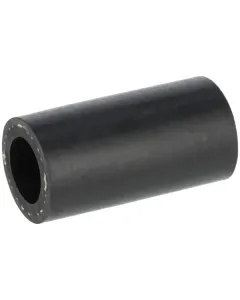Tuff Torq - 1A646024010 - Rohr