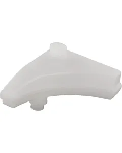 Tuff Torq - 1A646024190 - Hydraulikoeltank