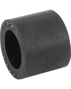Tuff Torq - 1A646024201 - Schlauch