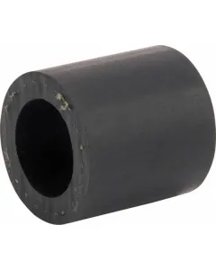 Tuff Torq - 1A646024280 - Schlauch