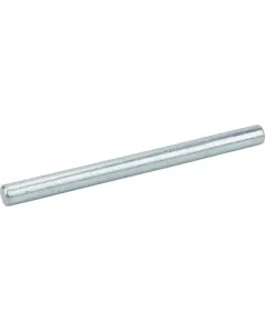 Tuff Torq - 1A646024480 - Tankhalterung