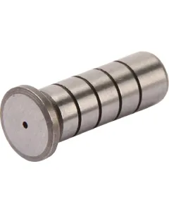 Tuff Torq - 1A646024752 - IDS-Ventil
