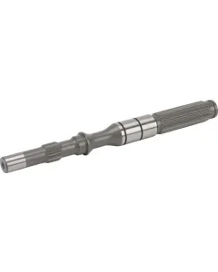 Tuff Torq - 1A646025251 - Pumpenwelle, Standard