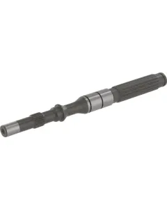 Tuff Torq - 1A646025261 - Pumpenwelle