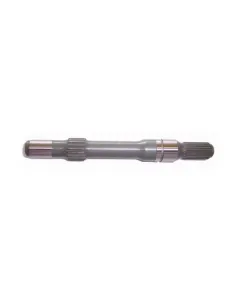 Tuff Torq - 1A646025271 - Motorwelle