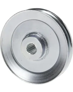 Tuff Torq - 1A646025770 - Riemenscheibe C