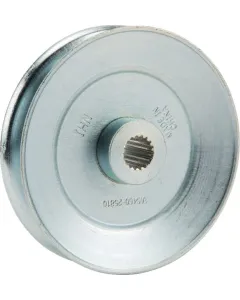 Tuff Torq - 1A646025810 - Riemenscheibe L