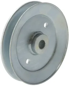 Tuff Torq - 1A646025820 - Riemenscheibe M