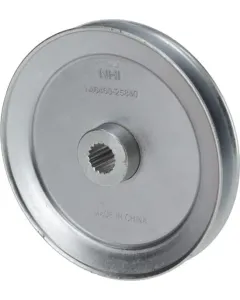 Tuff Torq - 1A646025840 - Riemenscheibe 4,90