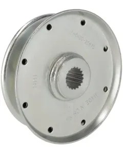 Tuff Torq - 1A646025870 - Riemenscheibe