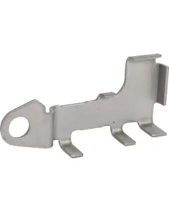 Tuff Torq - 1A646029010 - Magnethalter