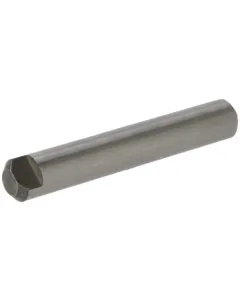 Tuff Torq - 1A646033410 - Reduktionswelle