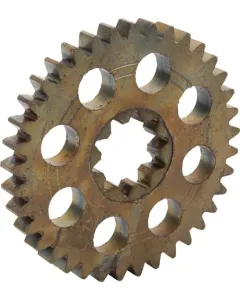 Tuff Torq - 1A646033450 - Reduktionsgetriebe (37 Zähne)
