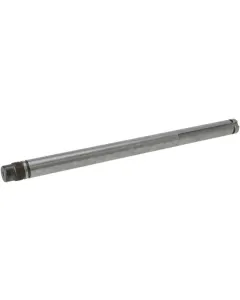 Tuff Torq - 1A646034111S - Achswelle Links