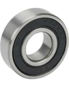 Tuff Torq - 1A646034760 - Lager 6202
