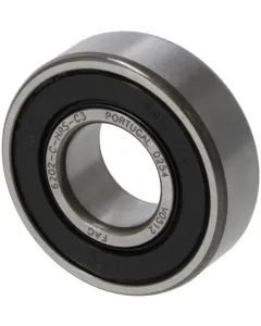 Tuff Torq - 1A646034780 - Lager 6202-C-HRS-C-3