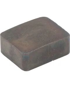 Tuff Torq - 1A646036121 - Bremsbacke