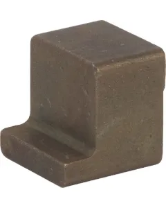 Tuff Torq - 1A646036200 - Bremsaktuator