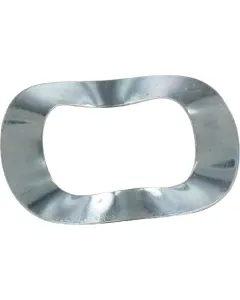 Tuff Torq - 1A646083060 - Wellenscheibe