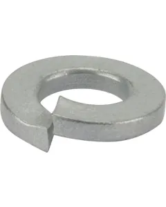 Tuff Torq - 1A646083100 - Sicherungsscheibe