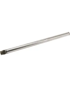 Tuff Torq - 1A646084130 - Achswelle Links