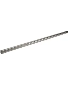 Tuff Torq - 1A646084140 - Achswelle Rechts