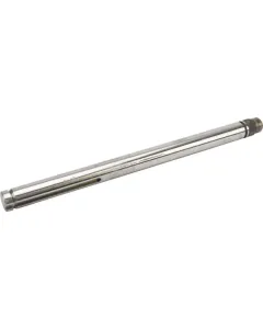 Tuff Torq - 1A646089430 - Achswelle Links