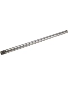 Tuff Torq - 1A646089440 - Achswelle Rechts