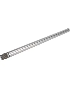 Tuff Torq - 1A646089450 - Achsantriebswelle Links/Breite