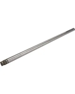 Tuff Torq - 1A646089460 - Antriebswelle Rechts/Breite
