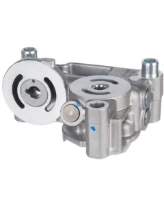 Tuff Torq - 1A646099710 - Zentrumgehaeuse Mit Kugel-IDS-Satz