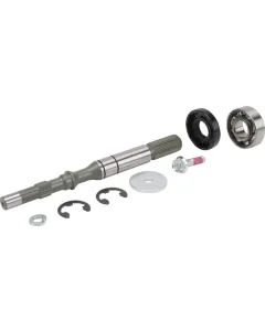 Tuff Torq - 1A646099990 - Pumpenwelle/Lagersatz