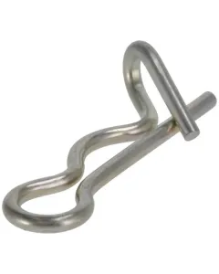 Tuff Torq - 1C636065700 - Sicherungsstift 10