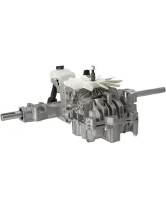 Tuff Torq - 7A632084683 - Transaxle K66ah Geeignet Fuer Iseki