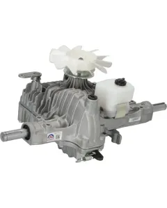 Tuff Torq - 7A632084750 - Transaxle K66am
