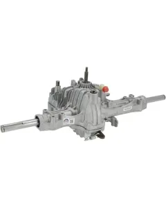Tuff Torq - 7A632084790 - Transaxle K66ar