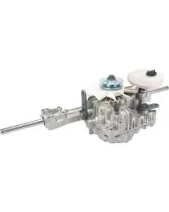 Tuff Torq - 7A646024003 - Transaxle K46a RDL ID