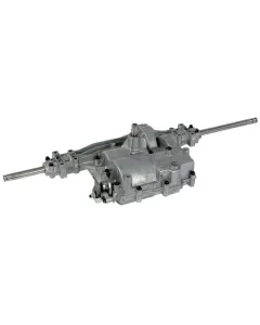Tuff Torq - 7A646024070 - Transaxle K46h Geeignet Fuer Husqvarna