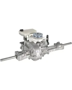 Tuff Torq - 7A646024291 - Transaxle K46ae