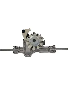 Tuff Torq - 7A646024330 - Transaxle K46o GPJ