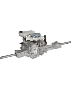 Tuff Torq - 7A646024340 - Transaxle K46s Geeignet für Castelgarden